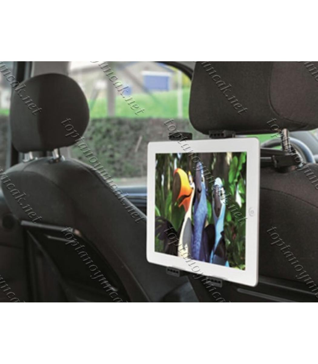 toptan oto koltuk arkasi tablet tutucu
