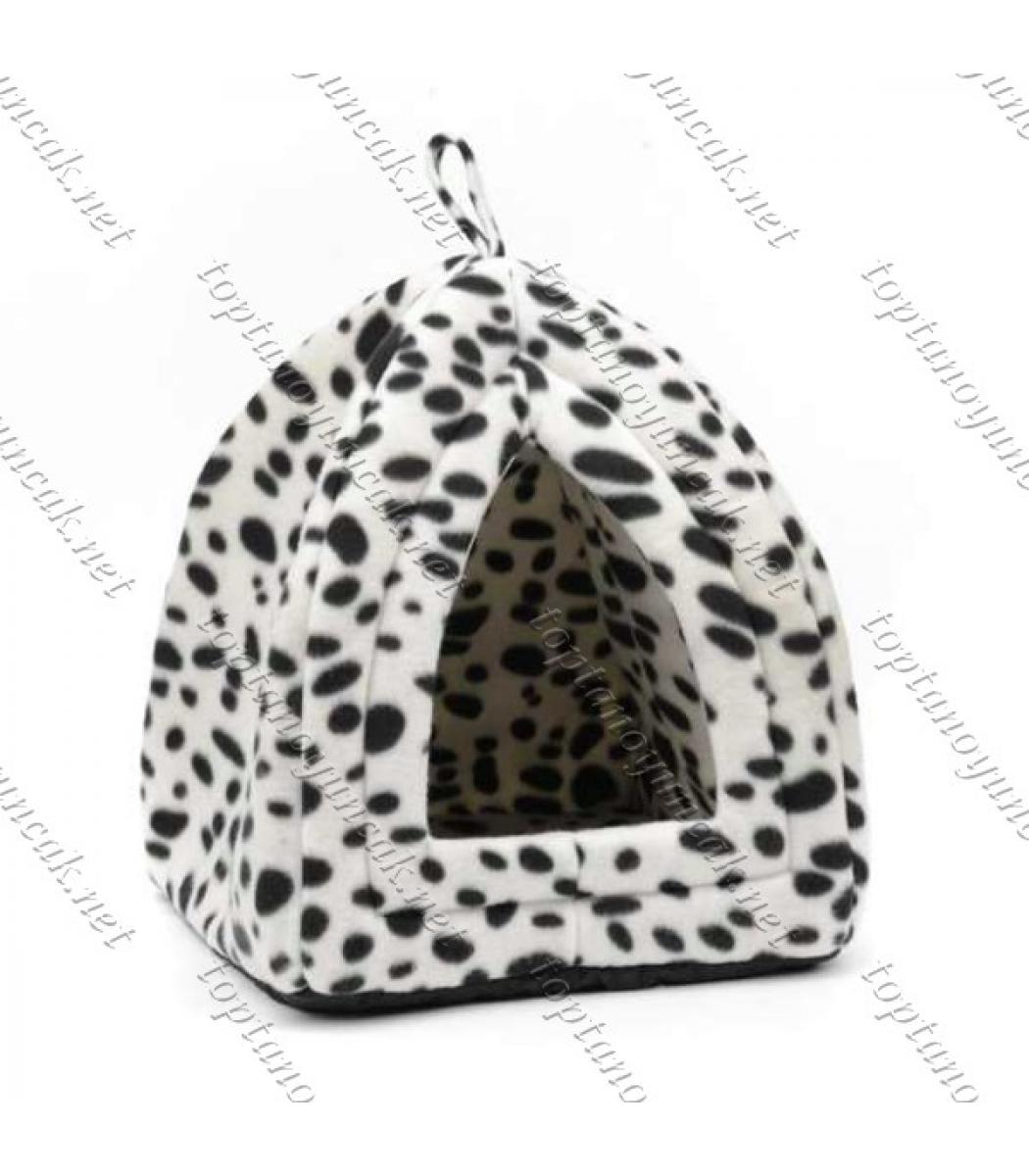 Toptan Polar Kedi Kopek Yatagi Pet Hut