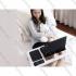 Toptan Portatif Katlanabilir Soğutuculu Laptop Sehpası E-Table