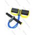 Toptan Proform Body Trimmer Spor Aleti
