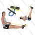 Toptan Proform Body Trimmer Spor Aleti