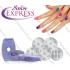 Toptan Salon Express Tırnak Oje Şekillendirici
