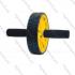 Toptan Spor Egzersiz Tekerleği