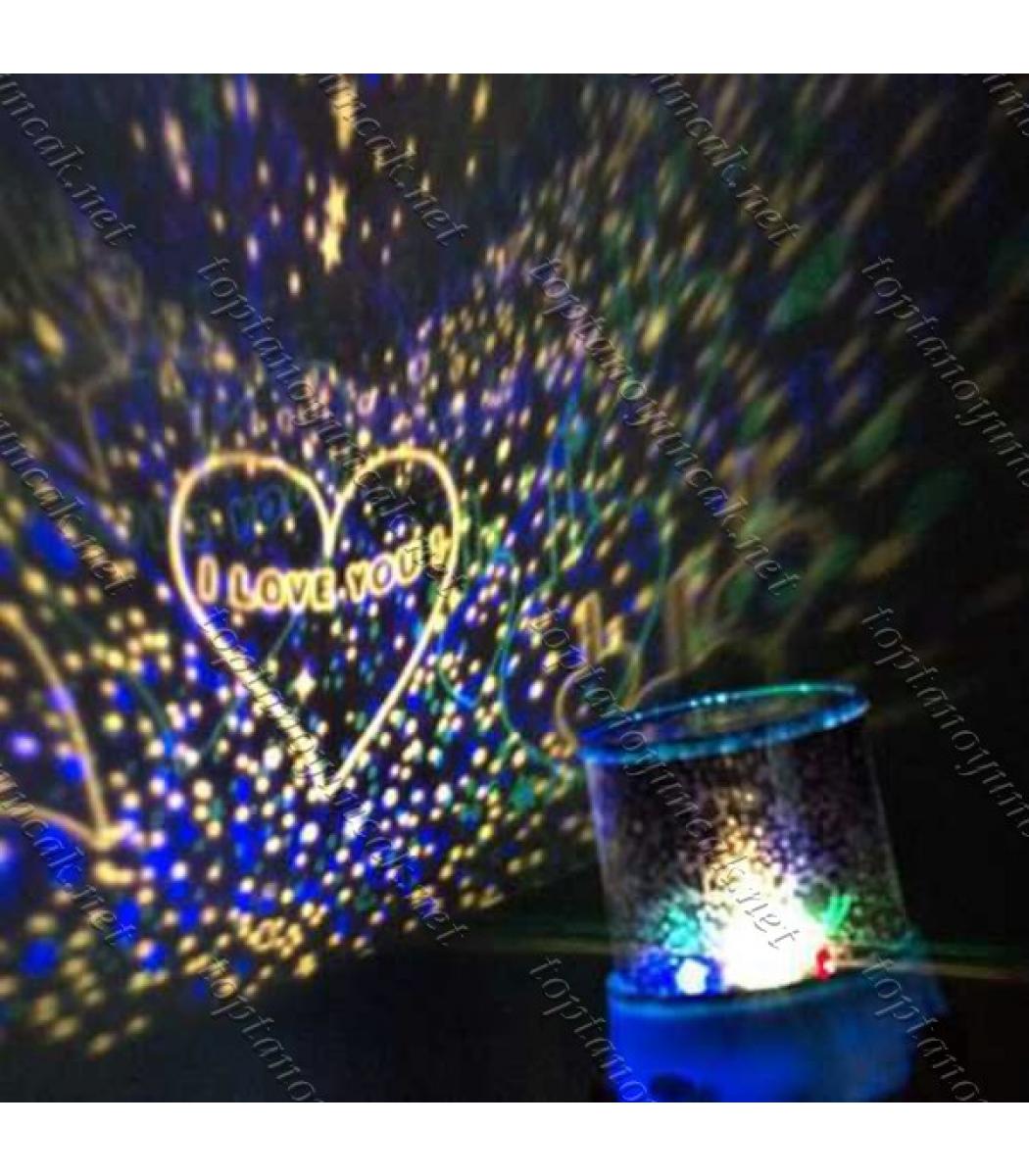 toptan star lover gece lambasi