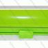 Toptan Streç Film Kesme Aparatı - Cling Film Cutter