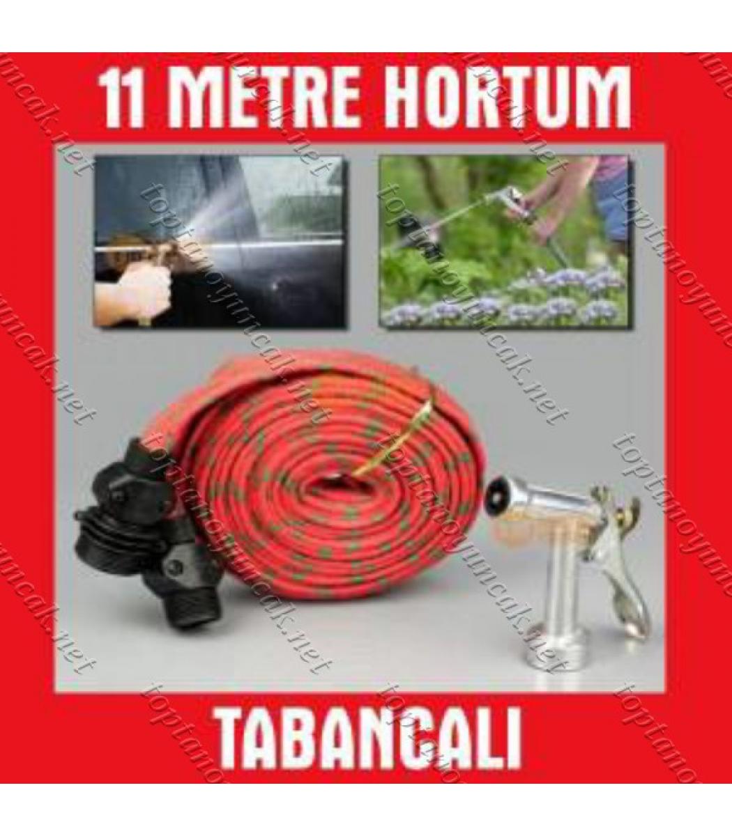 Toptan Uzayabilen Kobra Hortum