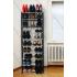 Toptan 10 Katlı Ayakkabılık Amazing Shoe Rack