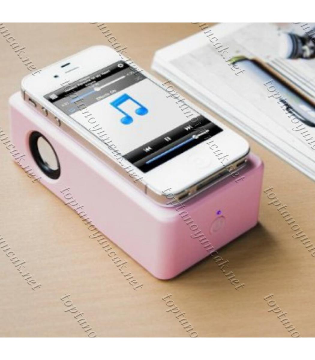 Toptan Boose Kablosuz Telefon Hoparlor