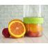 Toptan Citrus Juicer Narenciye Sıkacağı