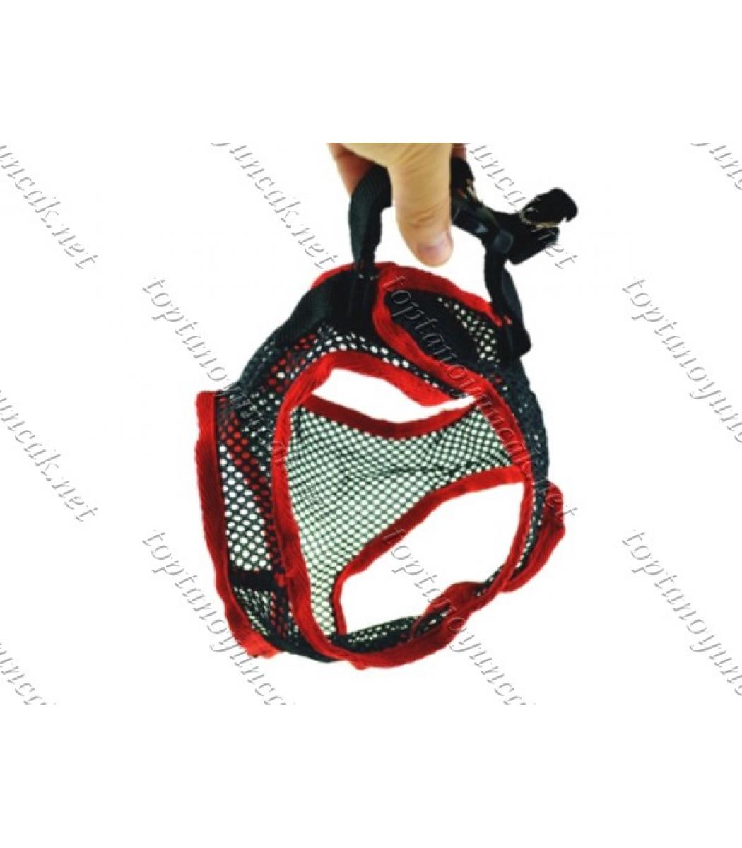 Toptan Kopek Gezdirme Tasmasi Comfy Control
