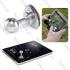 Toptan iPad-iPhone-Android Oyun Kolu Joystick-It