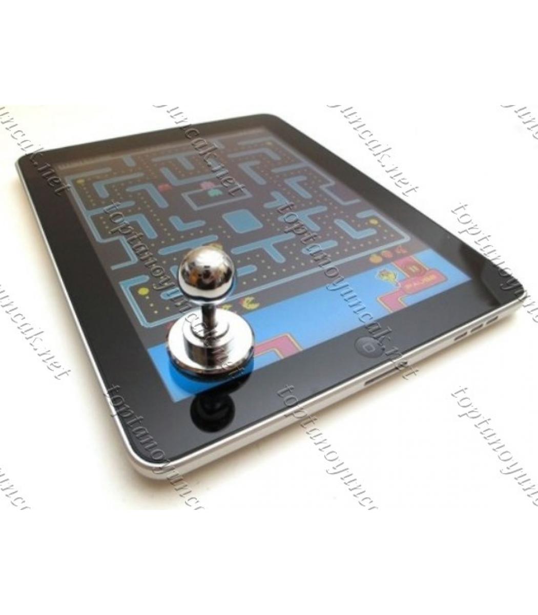 Toptan Ipad Iphone Android Oyun Kolu Joystick It