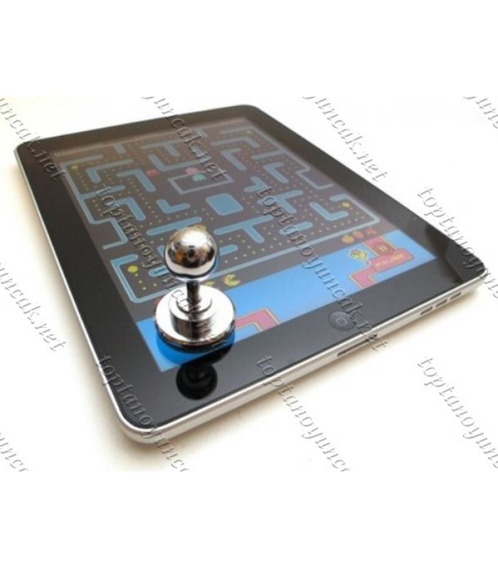 Toptan iPad-iPhone-Android Oyun Kolu Joystick-It