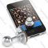 Toptan iPad-iPhone-Android Oyun Kolu Joystick-It