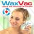 Toptan Kulak Temizleme Cihazı Wax Vac