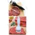 Toptan Meat Tenderizer Mini Et Yumuşatıcı