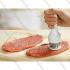 Toptan Meat Tenderizer Mini Et Yumuşatıcı