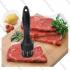 Toptan Meat Tenderizer Mini Et Yumuşatıcı