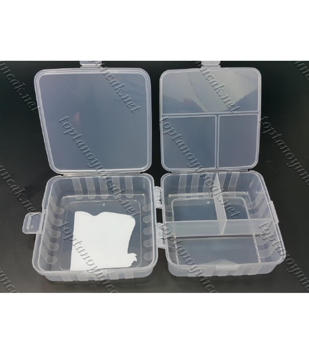 launch box beslenme cantasi toptan