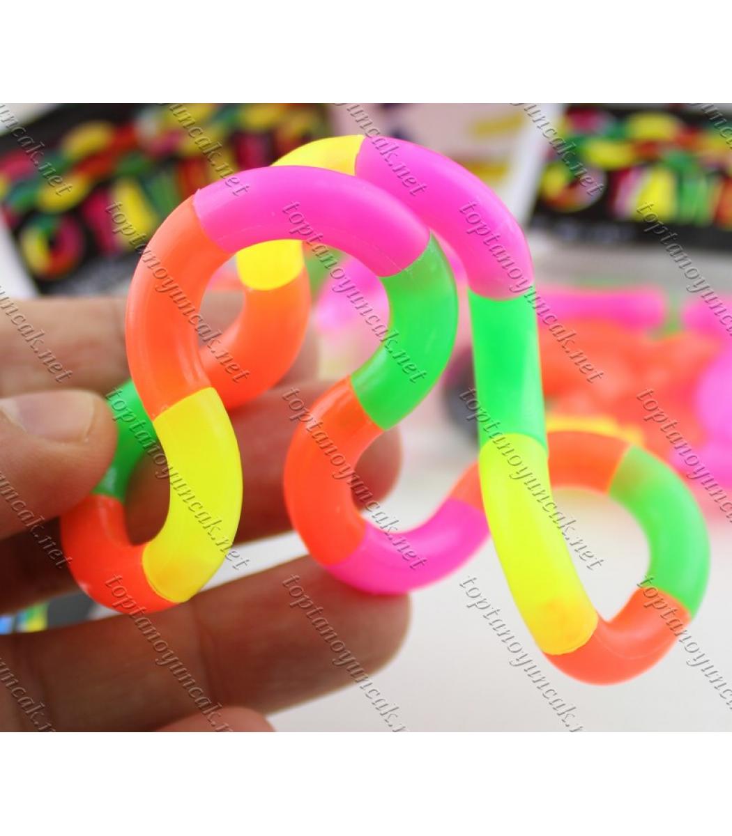 Toptan Fiyat Tangle Satin Al