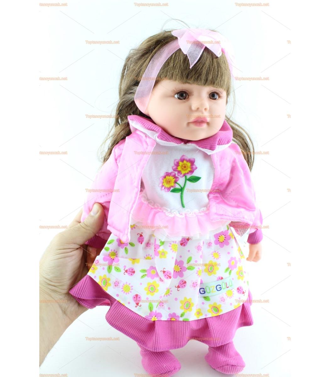 Toptan Oyuncak Bebek Et Satis Ucuz