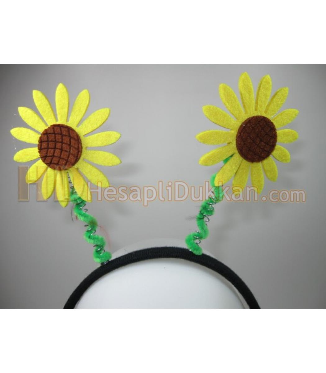 papatyali tac buyuk boy