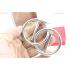 Toptan metal puzzle ucuz fiyat TOY2794