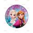 Frozen parti tabak toptan