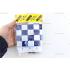 Toptan en ucuz satranç seti poşetli ucuz promosyon oyuncak