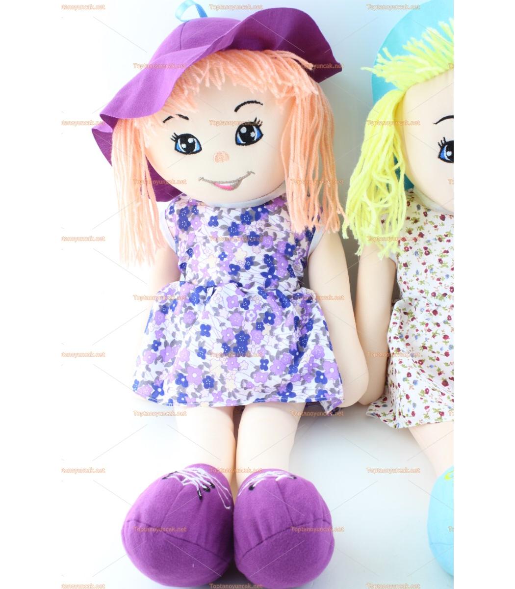 toptan promosyon oyuncak bebek safinaz buyuk boy