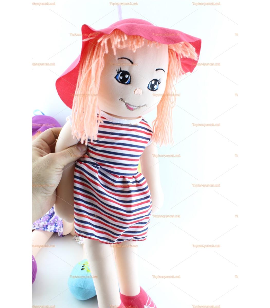 toptan promosyon oyuncak bebek safinaz buyuk boy