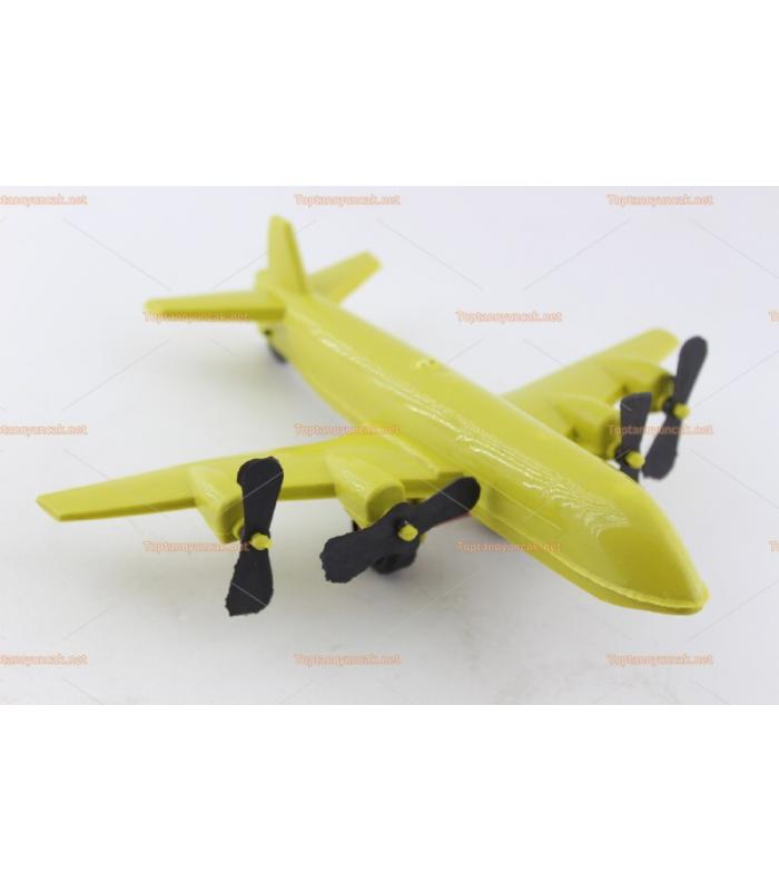 Toptan oyuncak uçak ucuz promosyon oyuncak