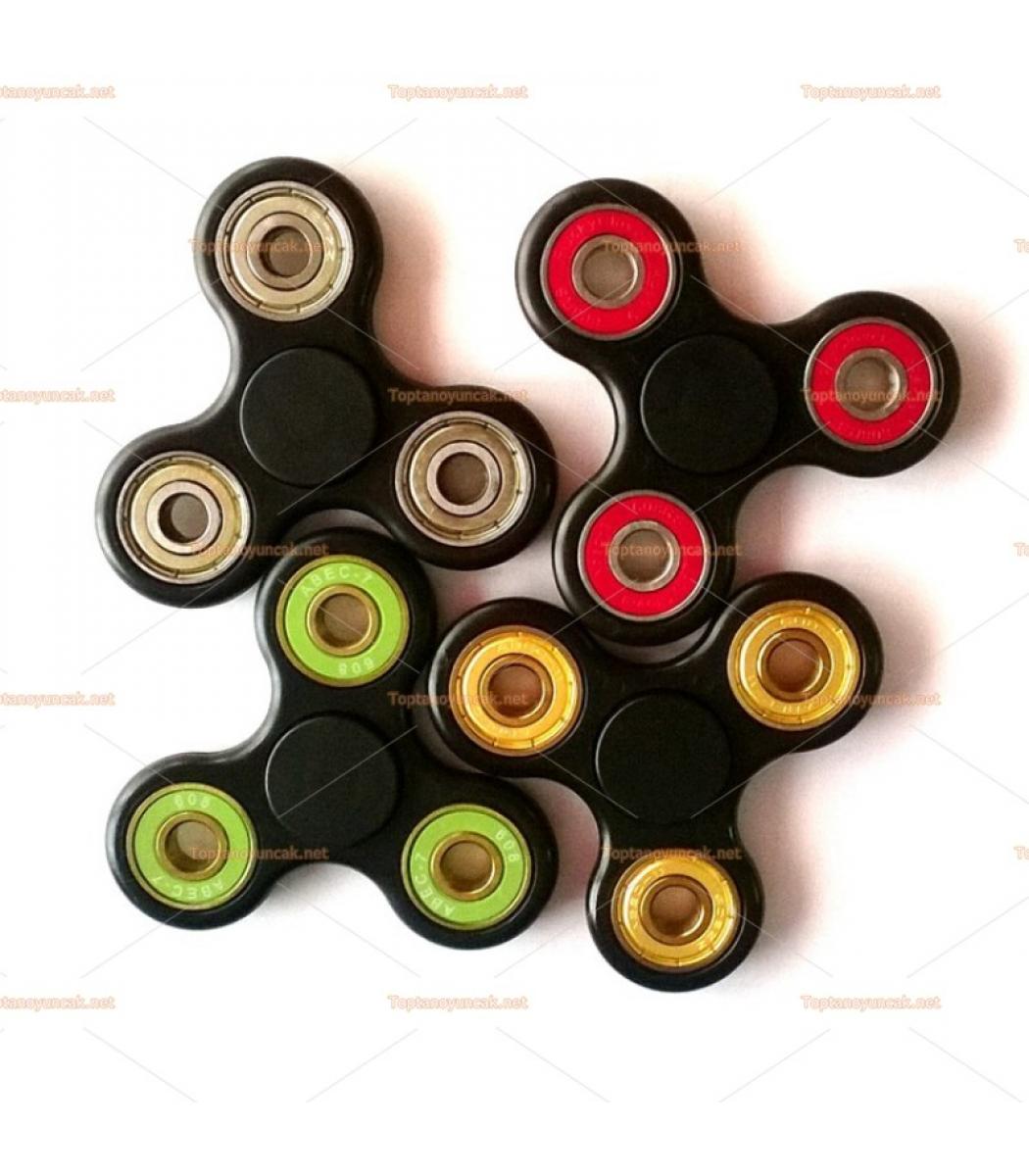 Stres Carki 2 5 Tl Ucuz Satin Al Hand Spinner Rulman