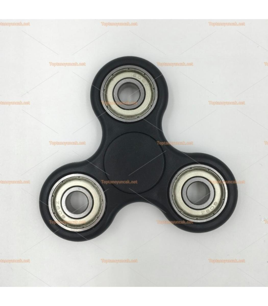 Stres Carki 2 5 Tl Ucuz Satin Al Hand Spinner Rulman