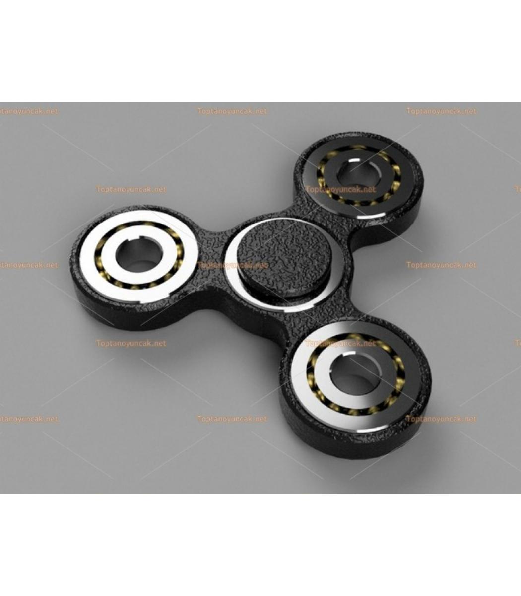 Stres Carki 2 5 Tl Ucuz Satin Al Hand Spinner Rulman