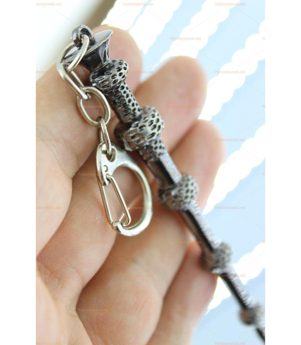 Toptan Anahtarlik Harry Potter Asa Toy2803