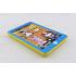 Toptan 3d Tablet oyuncak TOY2845