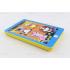 Toptan 3d Tablet oyuncak TOY2845