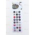 Promosyon oyuncak toptan sticker SM1734