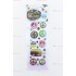 Promosyon oyuncak toptan sticker SM1735