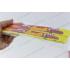 Toptan slap bracelet cars arabalar TOY2811