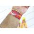 Toptan slap bracelet cars arabalar TOY2811