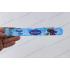 Promosyon oyuncak slap bracelet bilezik frozen