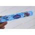 Promosyon oyuncak slap bracelet bilezik frozen