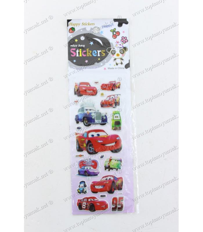 Promosyon oyuncak toptan çıkartma TOY2830