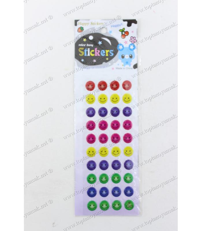 Promosyon oyuncak toptan çıkartma TOY2821