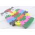 Promosyon oyuncak parçalı puzzle baykuş