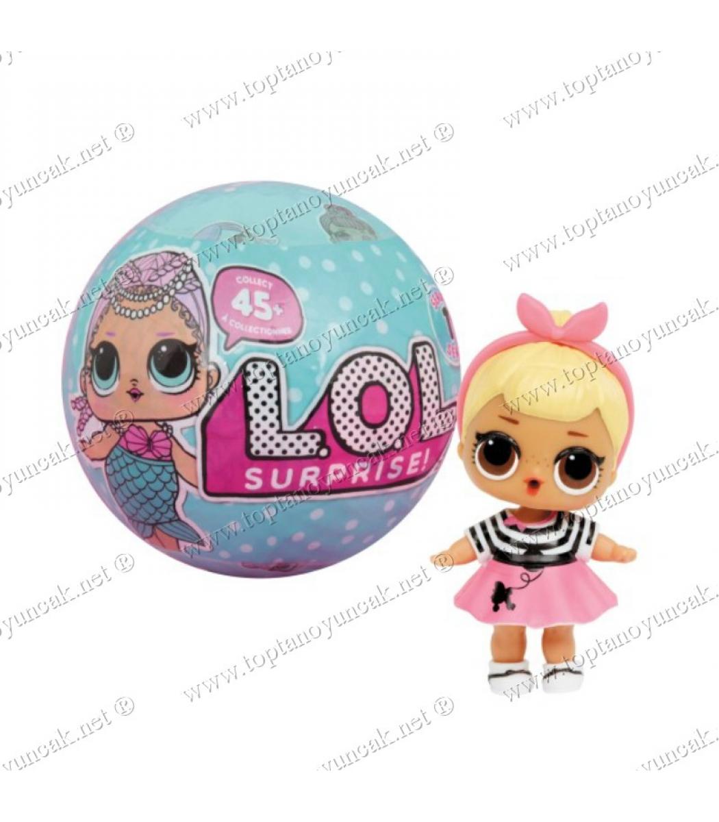 lol surpriz yumurta bebekler fiyatlari acilimi en ucuz nerede satilir