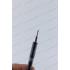 Promosyon kırtasiye ürünü 2 mm kalem