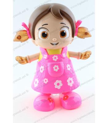 Promosyon Oyuncak Bebek Ucuz Kutu Fiyat